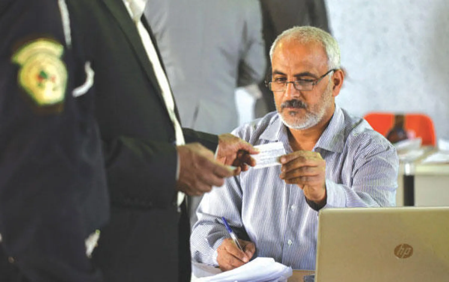 محللون يرون أن الانتخابات  لن تغير شيئا