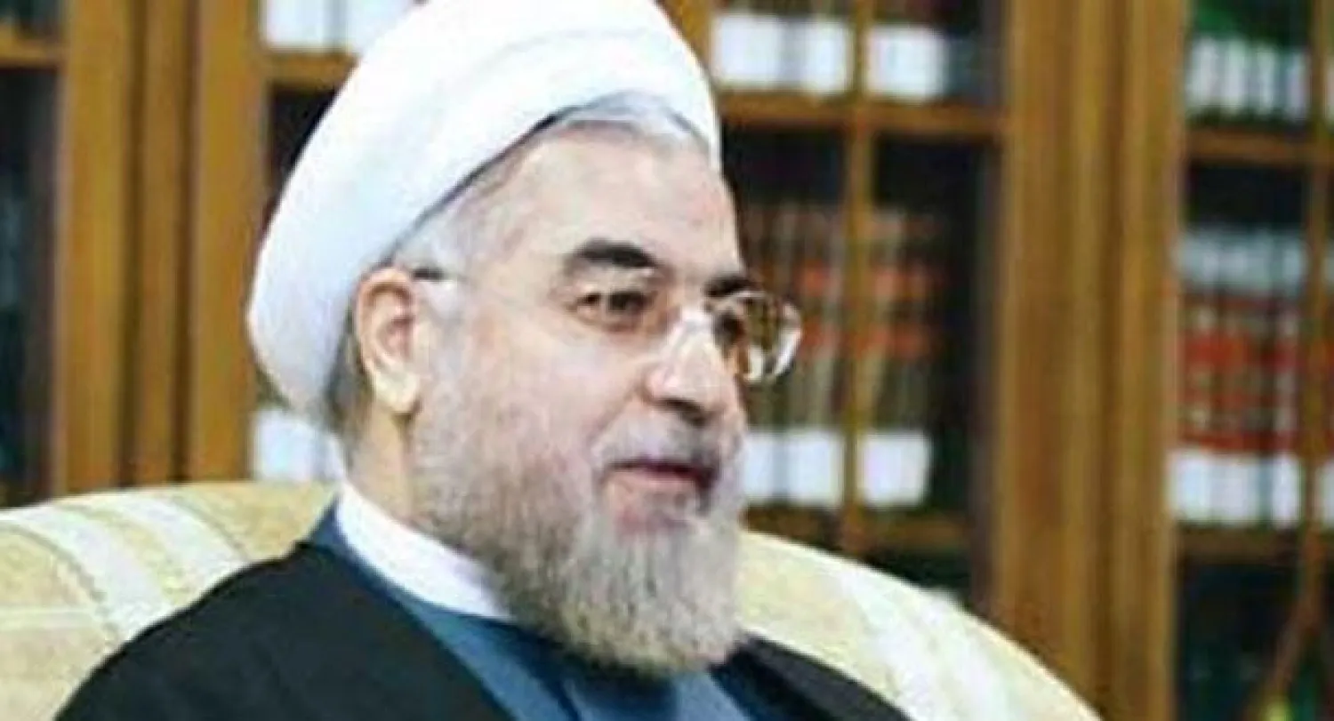 السلطات الإيرانية تفرج عن المشاركين في رقصة النسخة الإيرانية لفيديو كليب «هابي»