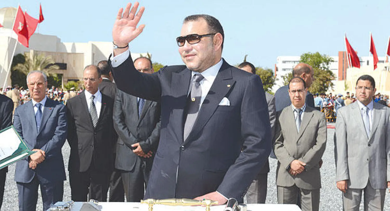 ارشيفية