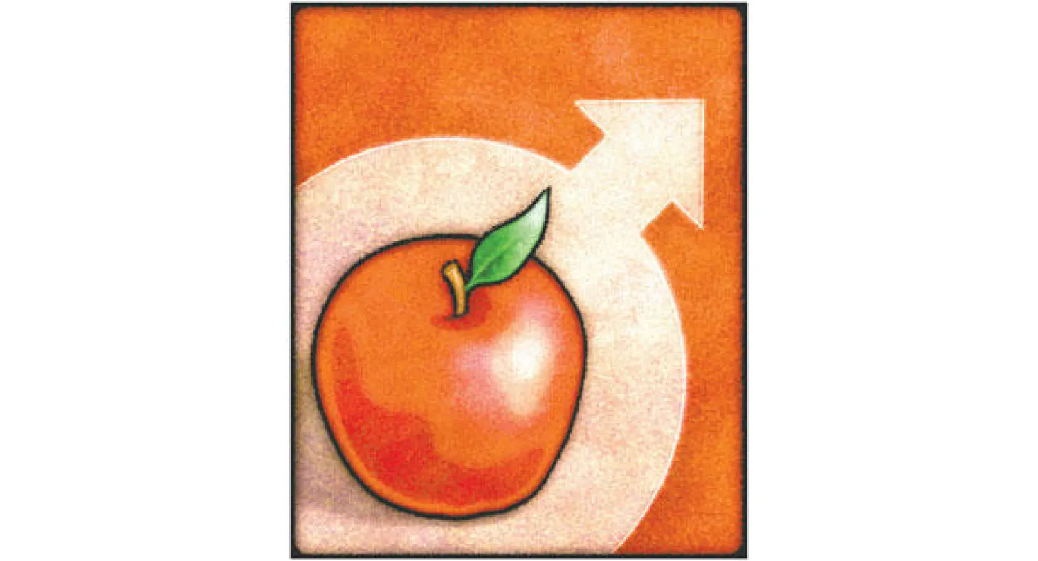 سرطان البروستاتا.. هل ينتج عن عدوى جنسية؟