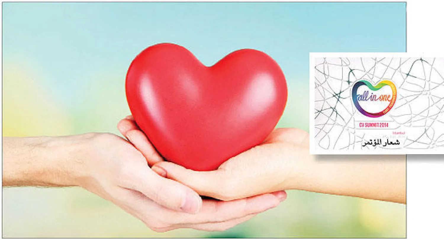 توصيات طبية لخفض مخاطر الإصابة بأمراض القلب