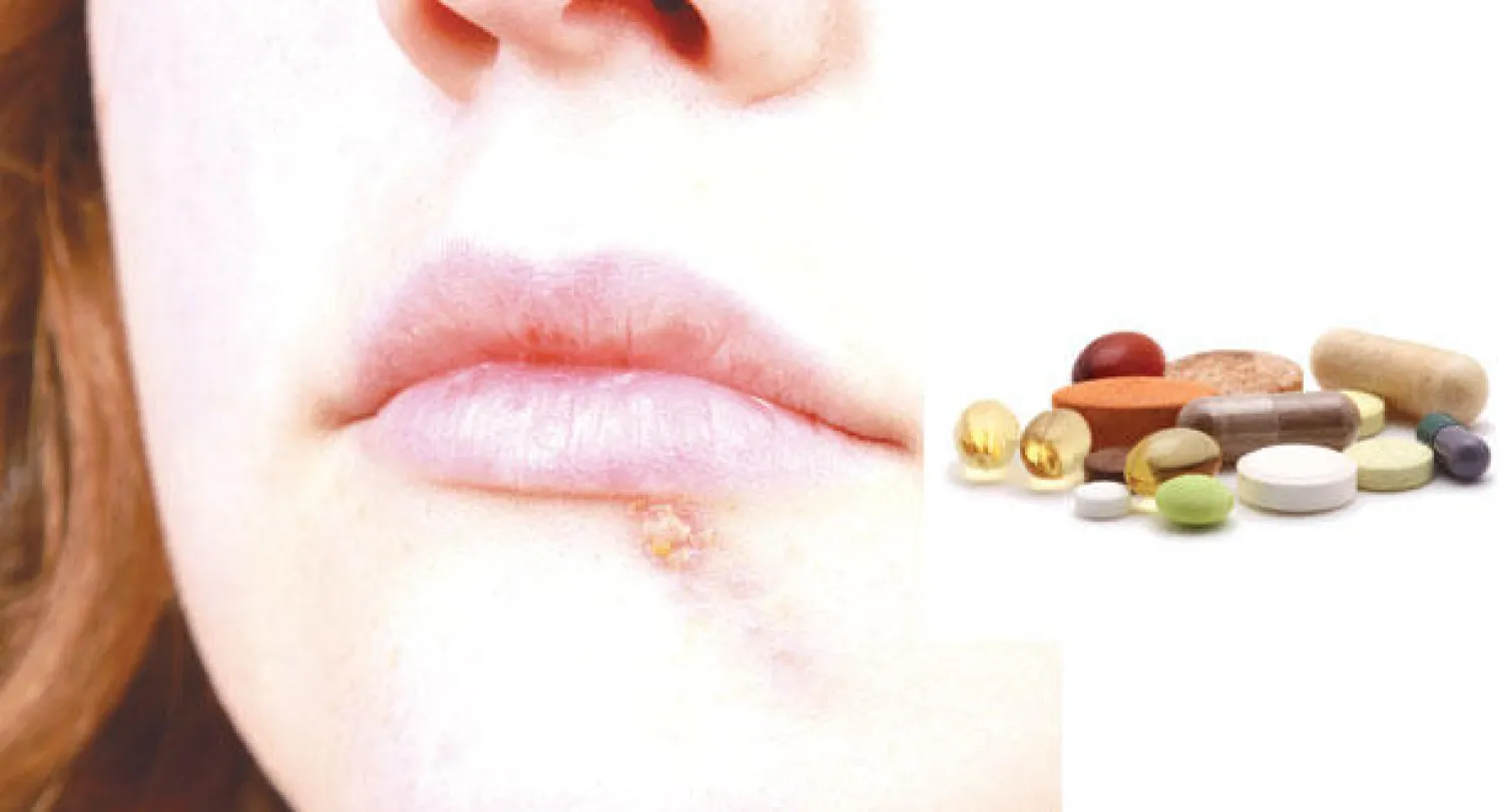 بين الخطأ والصواب