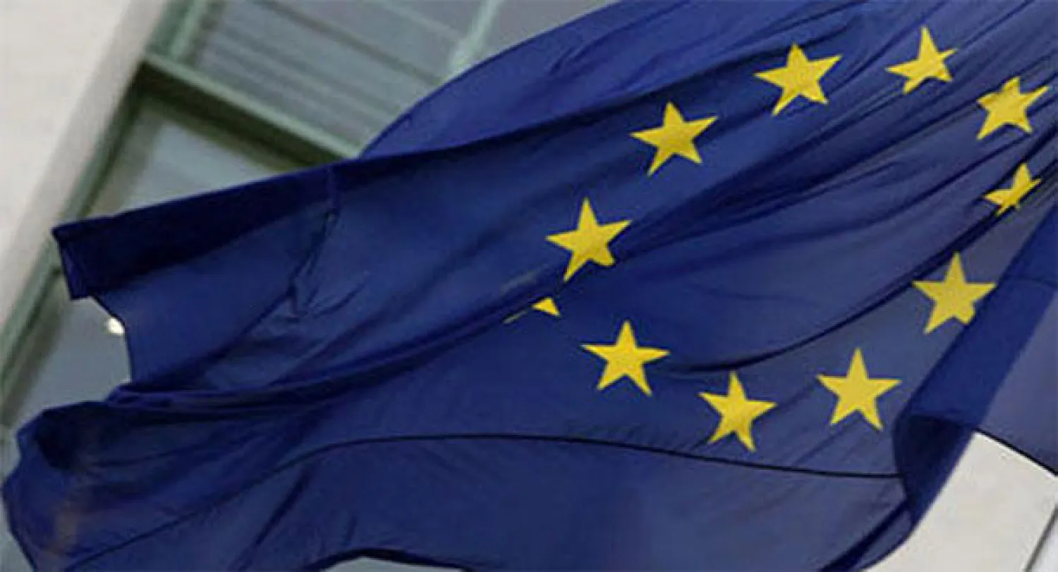 إسباني يرفض الإشراف على انتخابات الاتحاد الأوروبي بسبب مباراة كرة