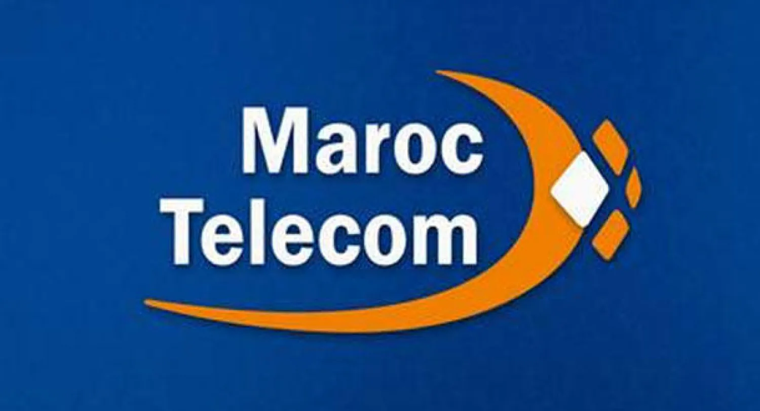 الرباط ترفض عرض «اتصالات الإماراتية» شراء كامل رأسمال «اتصالات المغرب»