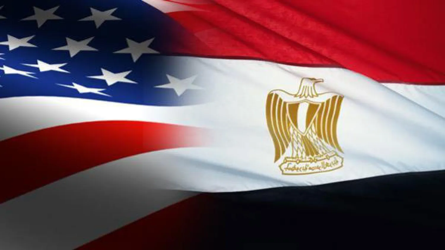 واشنطن تتابع بحذر مجريات الانتخابات الرئاسية المصرية