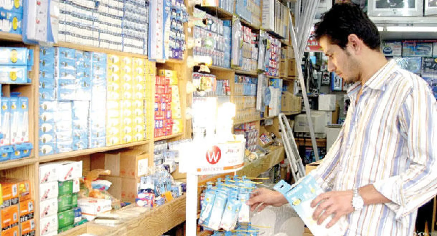 تشكل التوصيلات الكهربائية المقلدة أكثر مصادر الخطر لاشتعال الحرائق في السعودية («الشرق الأوسط»)