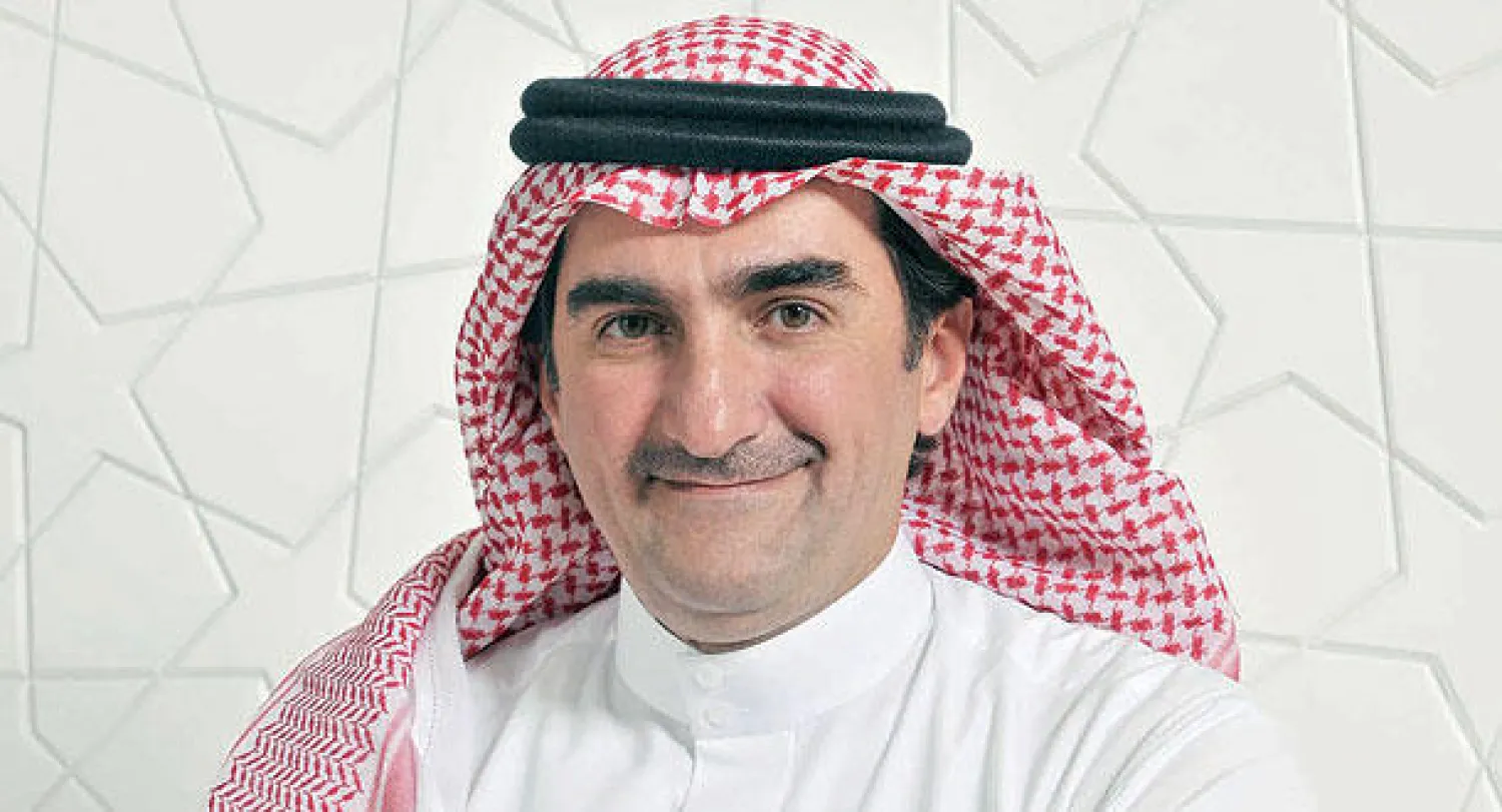 {السعودي الفرنسي كابيتال} تعلن سعر الاكتتاب في شركة مجموعة عبد المحسن الحكير للسياحة والتنمية 50 ريالا للسهم