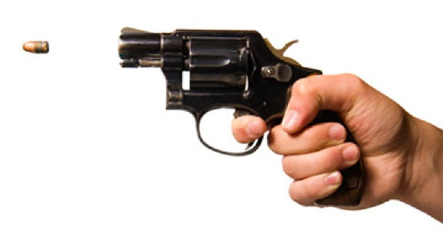 ابن مخرج سينمائي يقتل ستة في مدينة جامعية أميركية