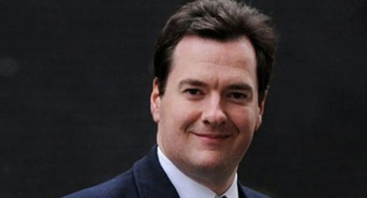 وزارة المالية البريطانية تحذر من تكلفة استقلال اسكوتلندا