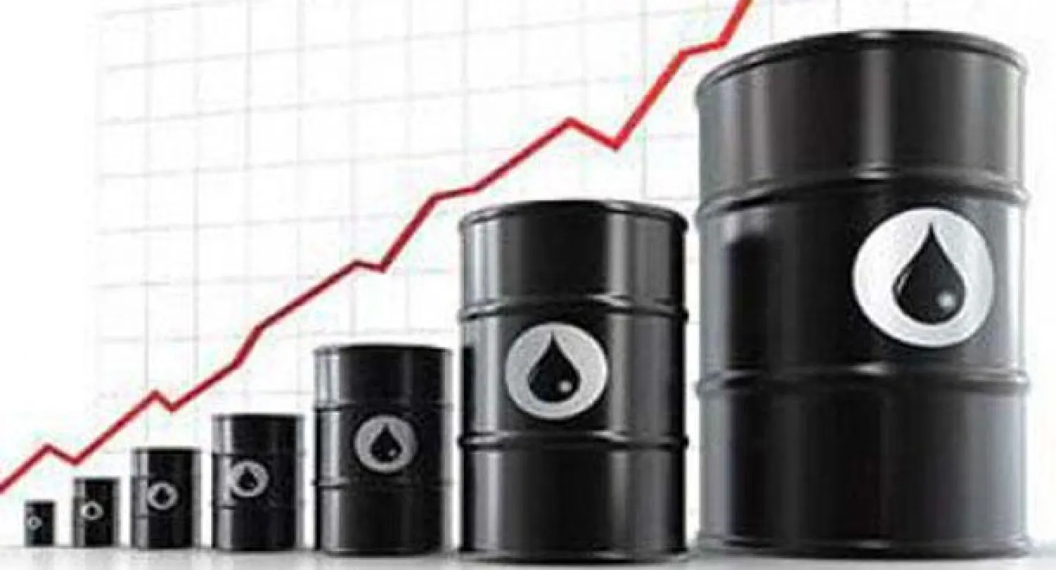 إنتاج ليبيا من النفط يهوي من 1.4 مليون برميل يوميا إلى 160 ألفا