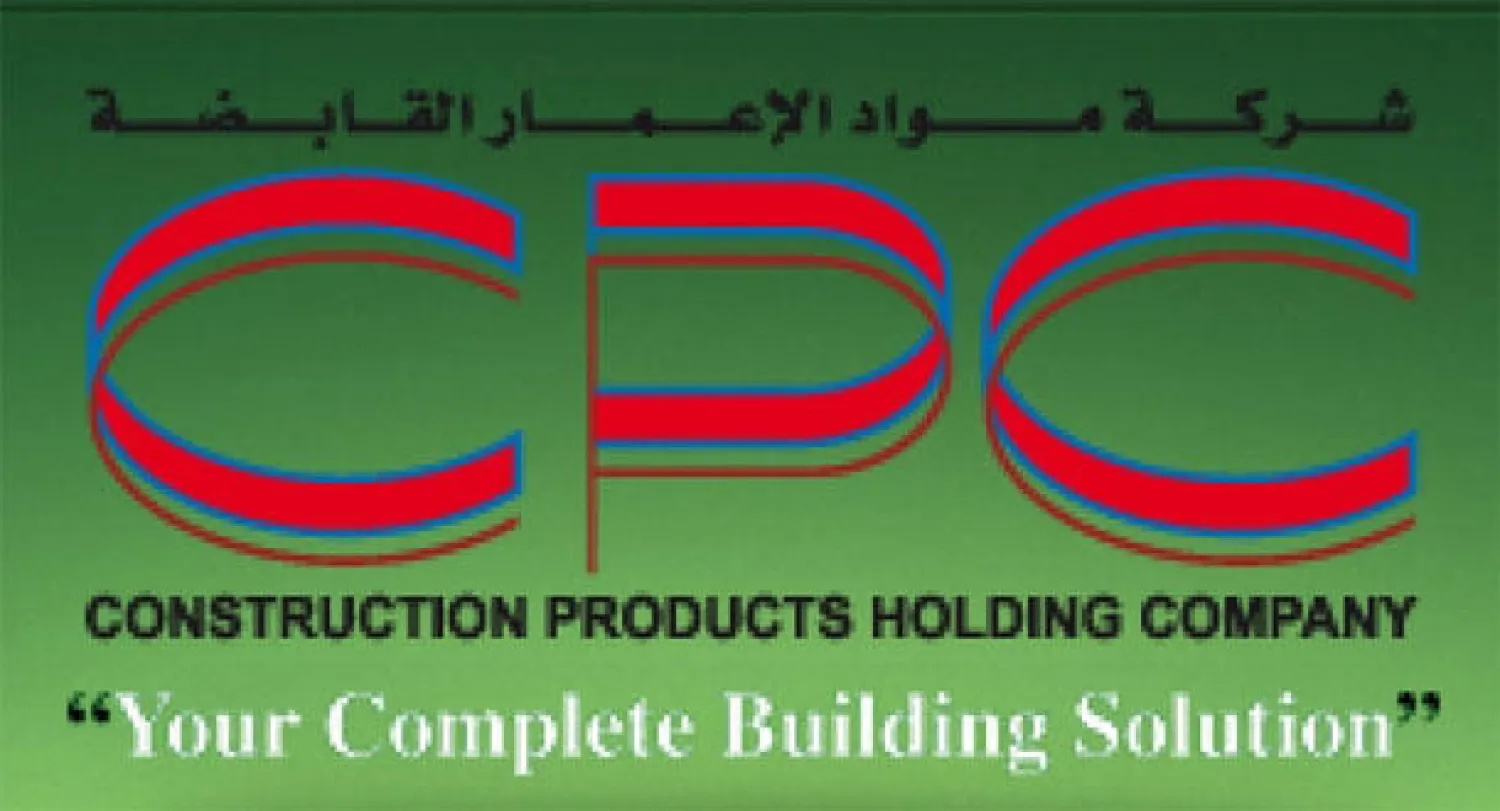 «مواد الإعمار» السعودية تستحوذ على «سفنكس» المصرية للزجاج مقابل 190 مليون دولار