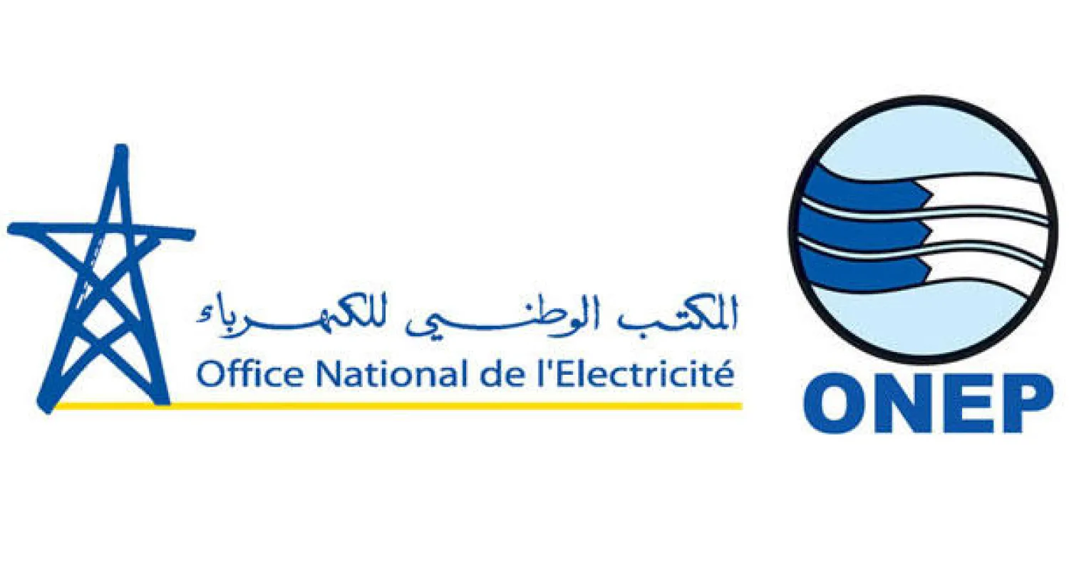 خطة بقيمة 5.5 مليار دولار لإنقاذ المكتب المغربي للماء والكهرباء من الإفلاس