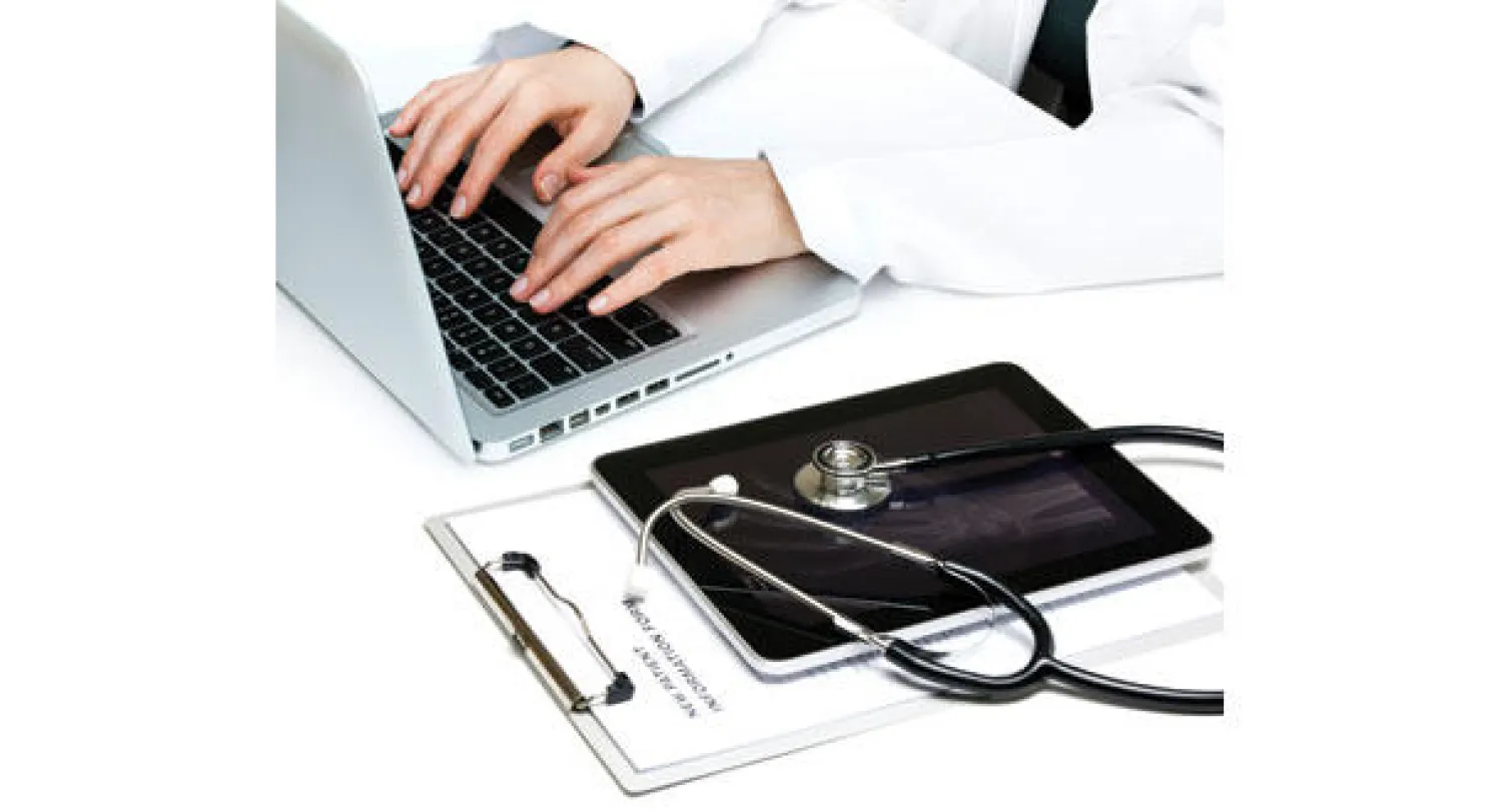 التطبيب عن بعد في المنطقة العربية: تحديات وفرص