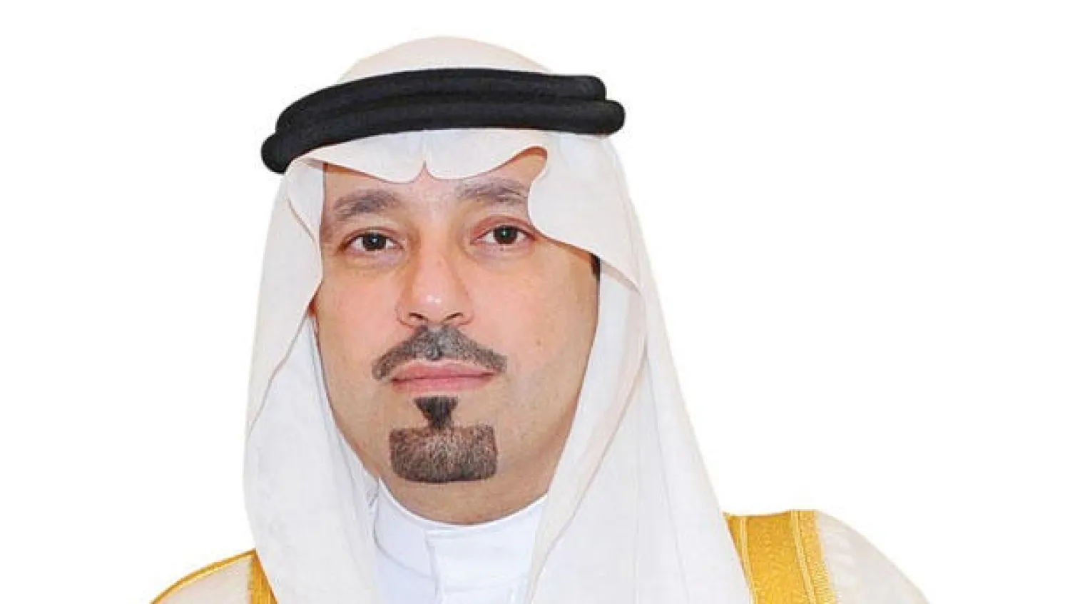 أمير منطقة مكة المكرمة يتشرف بغسل الكعبة المشرفة بعد غد الخميس