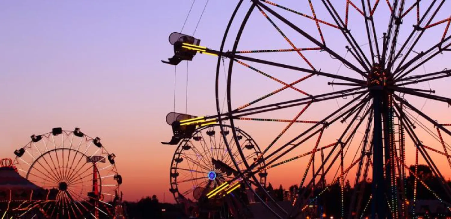 «فواز الحكير» تعتزم اقتراض مليار ريال من تجمع بنكي