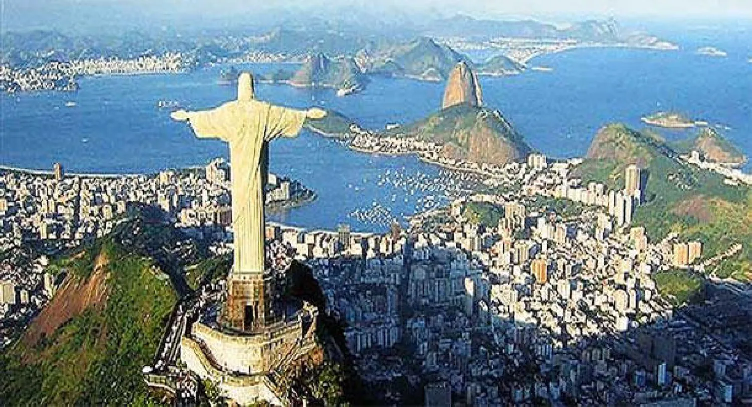 65 امرأة يسافرن وراء منتخب الجزائر للبرازيل