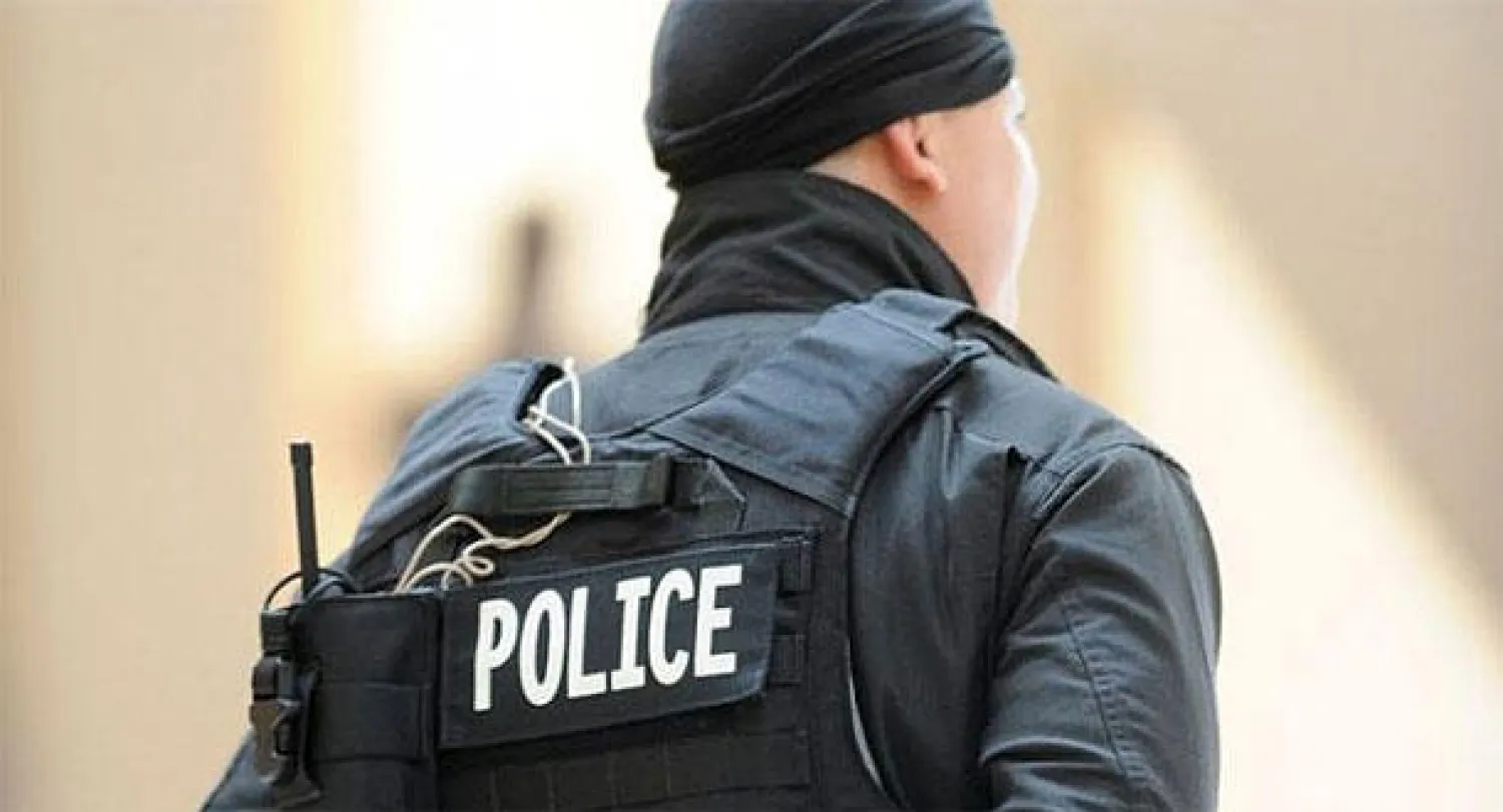 الإرهاب ضرب تونس من جديد.. والمرزوقي يعلن الحداد