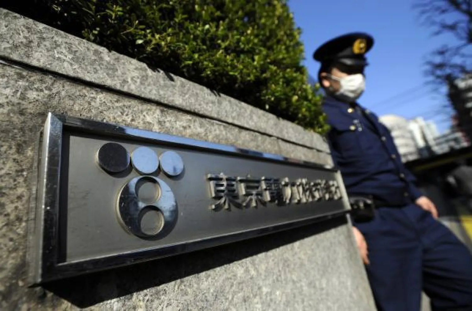 فوكوشيما تستقبل مواطنيها من جديد بعد سنوات على الكارثة النووية