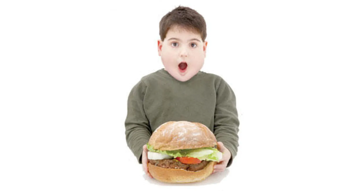 الدول العربية تسجل معدلات استثنائية في انتشار البدانة والسمنة