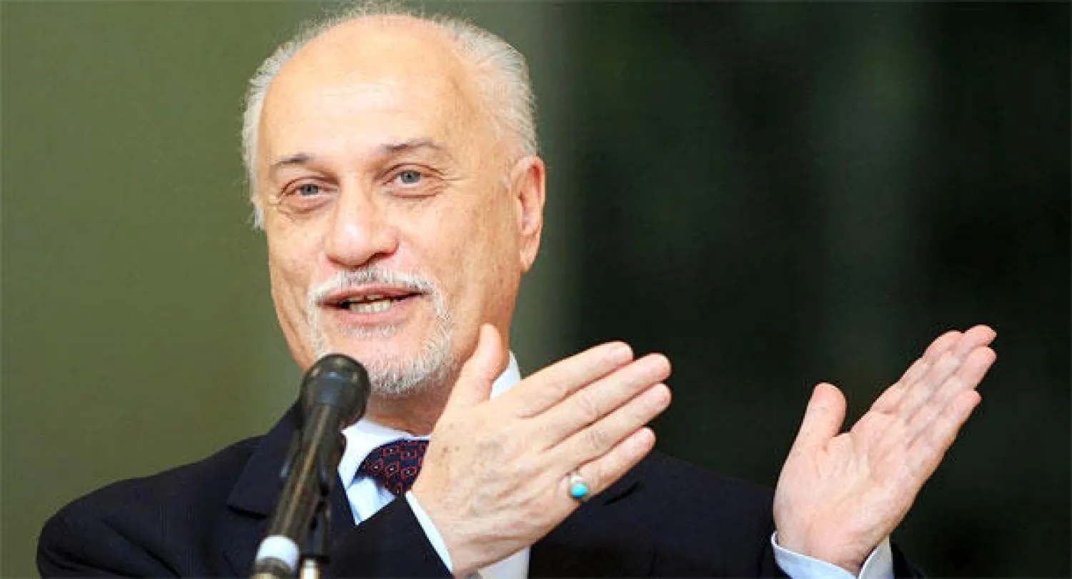 الشهرستاني: «جشع» تركيا يقودها للمساهمة بتصدير نفط كردستان