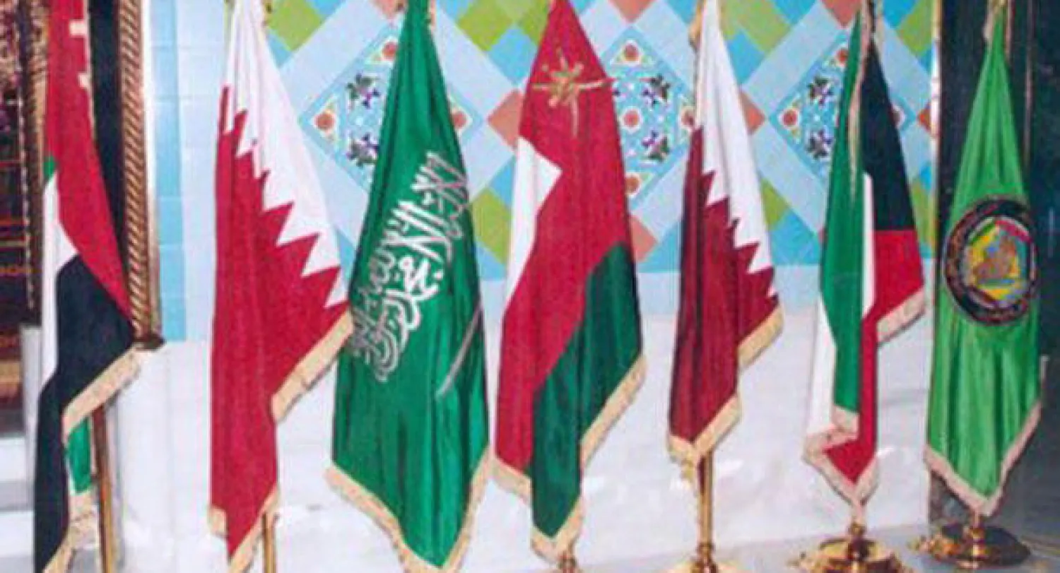 الإمارات تتولى رئاسة الدورة الأولى للشرطة الخليجية الموحدة