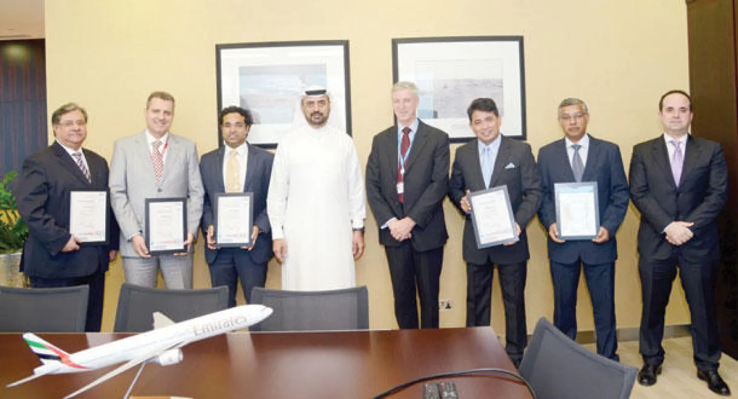 آخر مستجدات السياحة في العالم