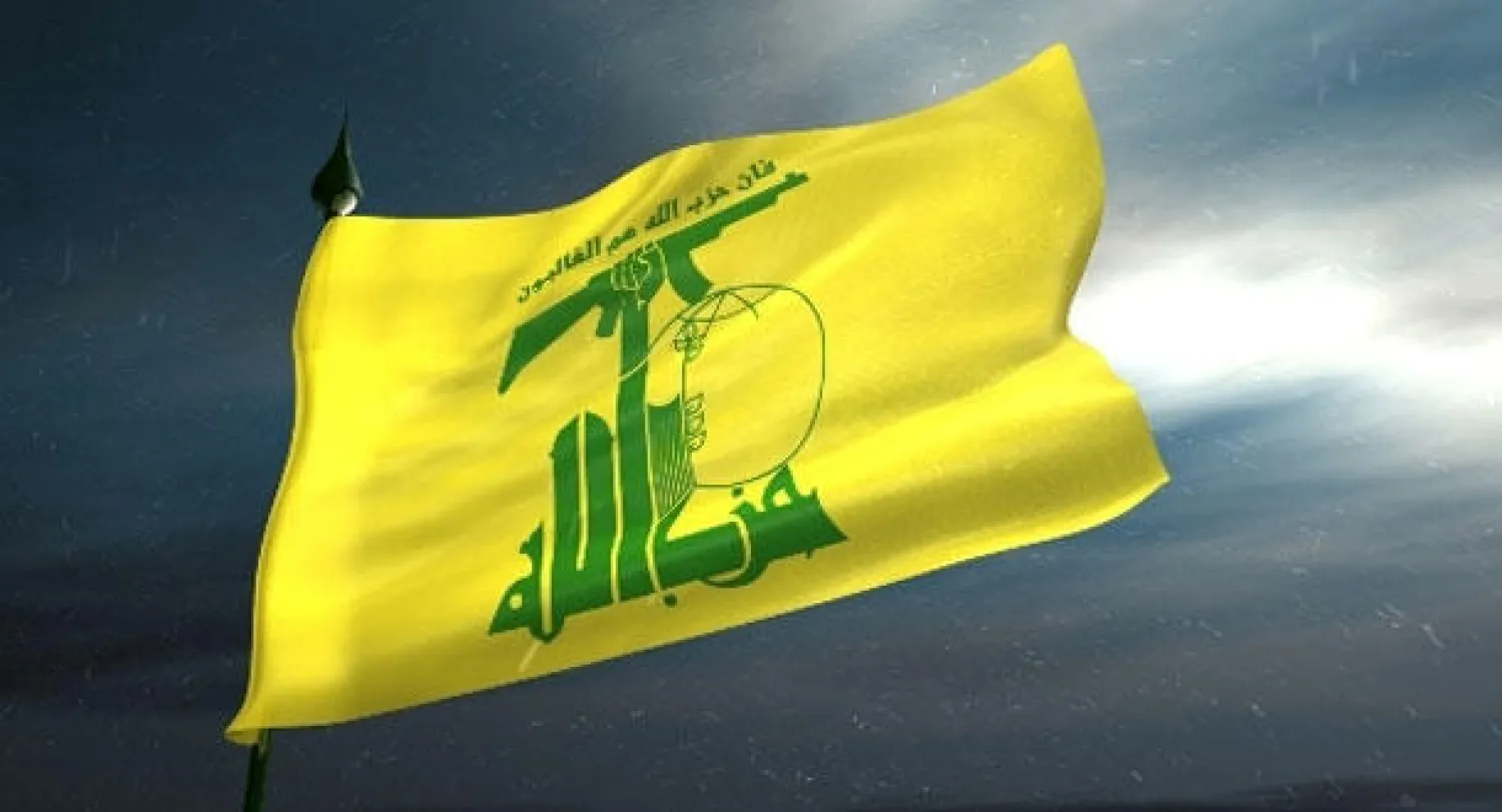 المستنقع السوري يبتلع الحرس القديم والجديد في «حزب الله»