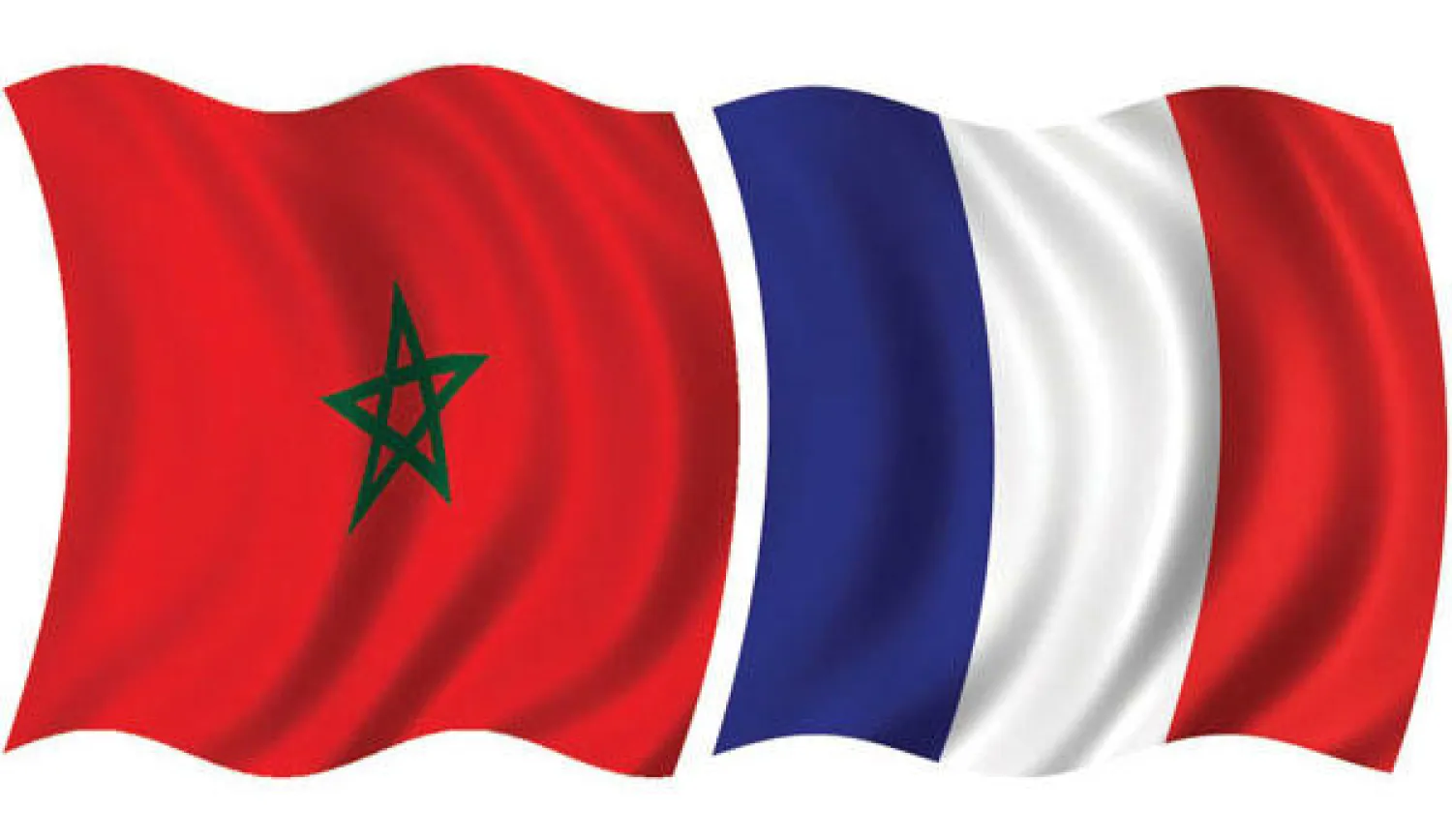 اجتماع في الرباط لدراسة حالات المعتقلين الفرنسيين في المغرب