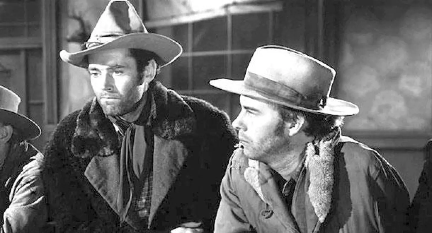 من «حادثة أكسبو»