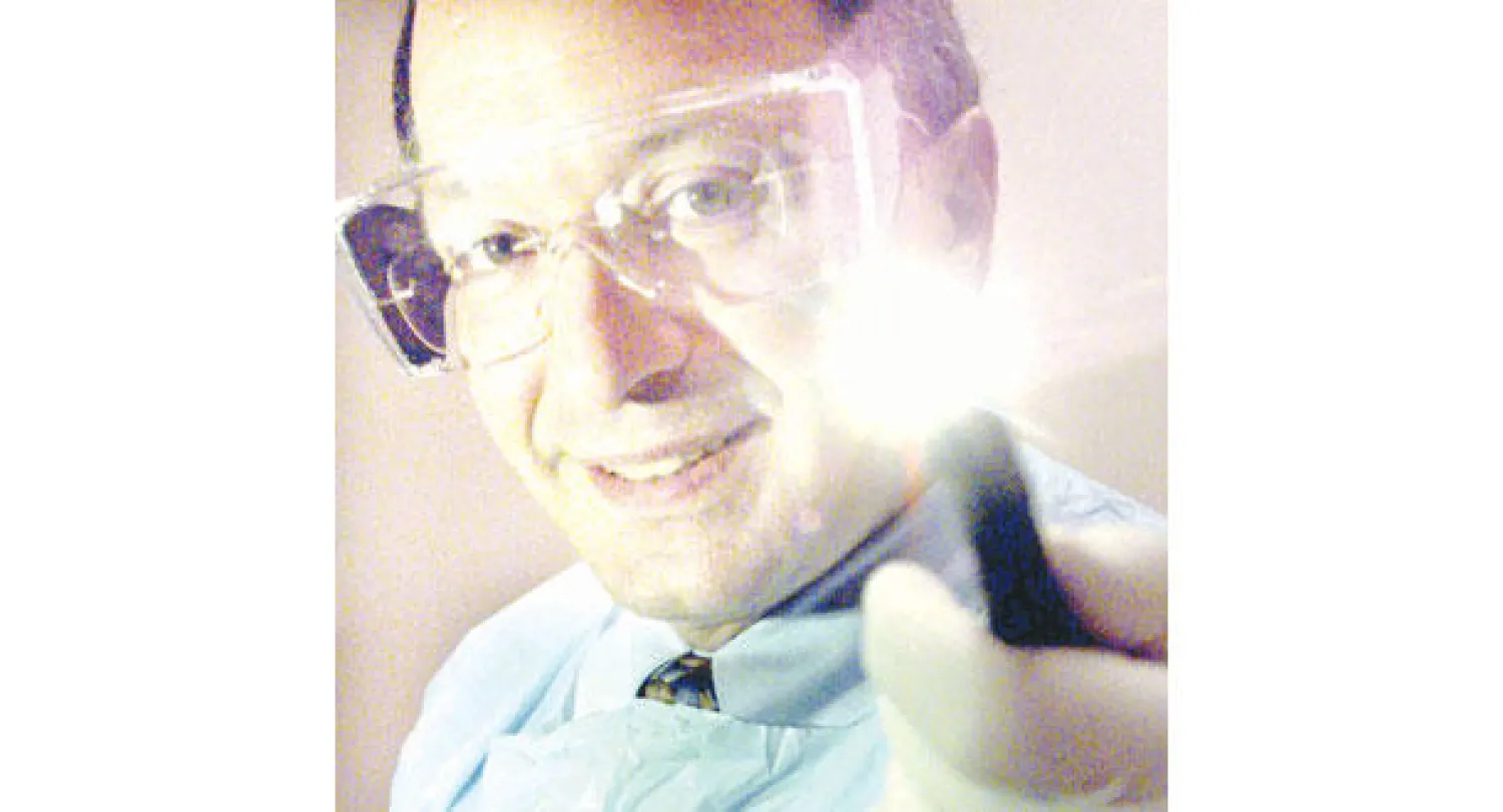 حرقة المعدة المزمنة.. هل تحتاج لإجراء تنظير داخلي؟