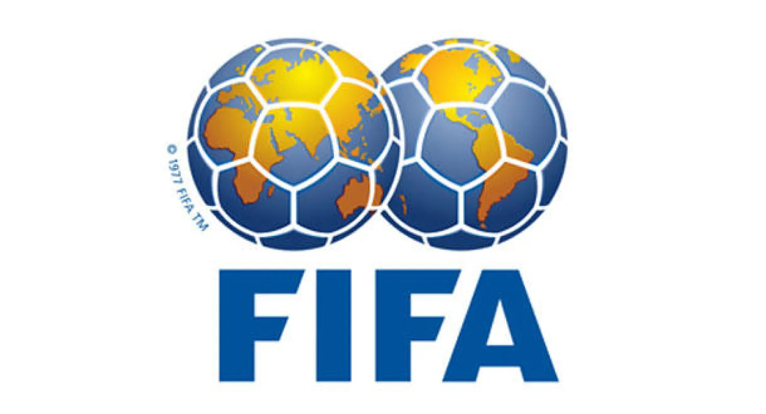 «فيفا» يبدأ التحقيق مع اللجنة المنظمة لمونديال 2022 بشأن مزاعم الرشوة