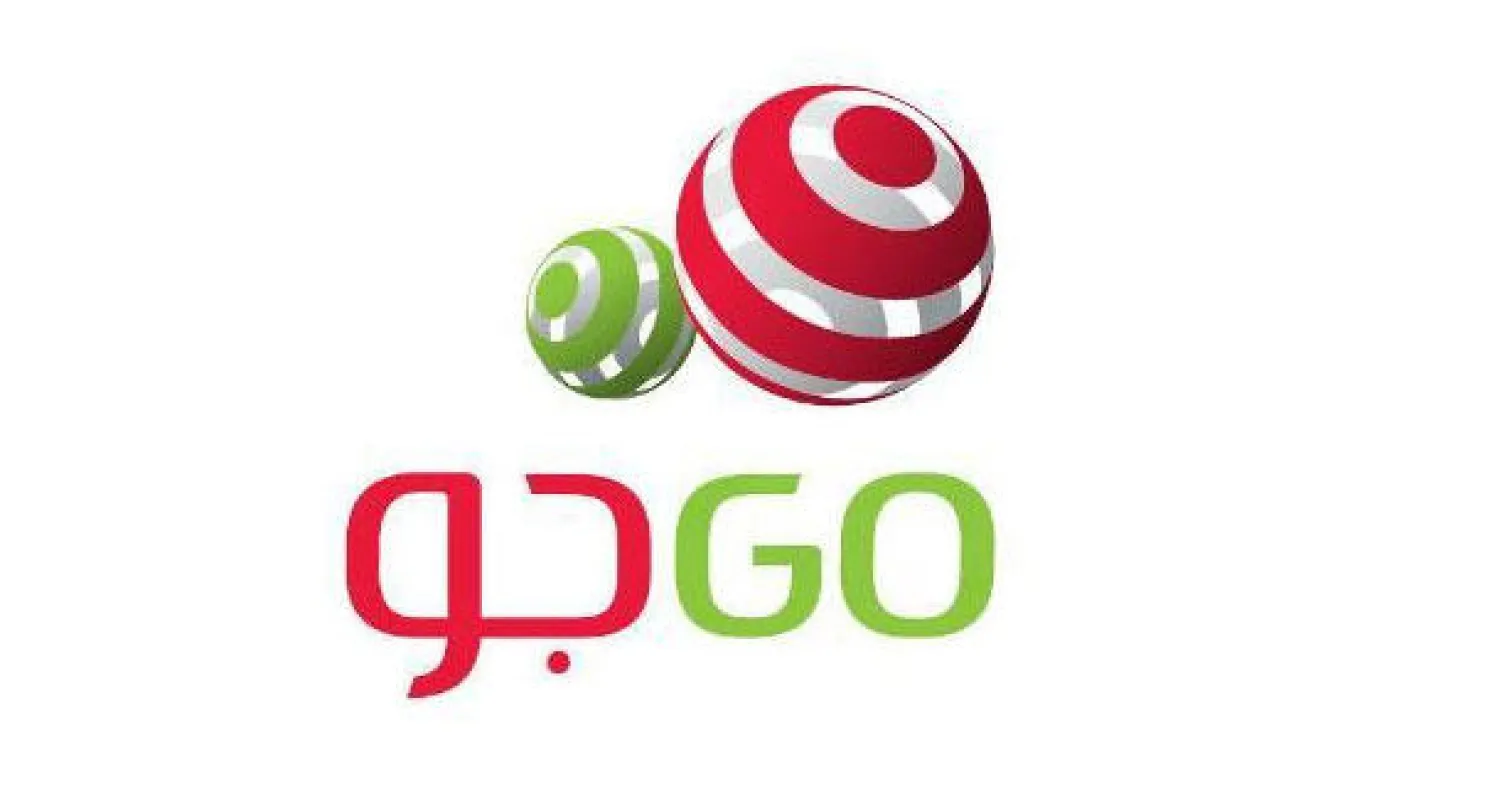 السوق المالية السعودية تعلق تداول سهم «عذيب»