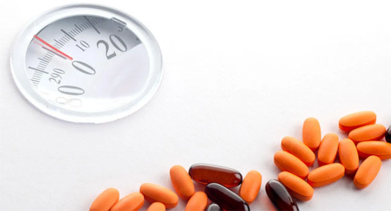 دراسة: 62 في المائة لا يحققون هدف تناول العقاقير الخافضة للدهون