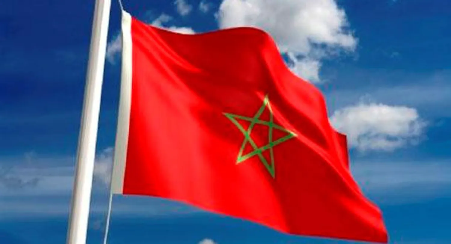 شباب مغاربة يبحثون عن الشهرة باختراع روايات حول اختطافهم وتعذيبهم