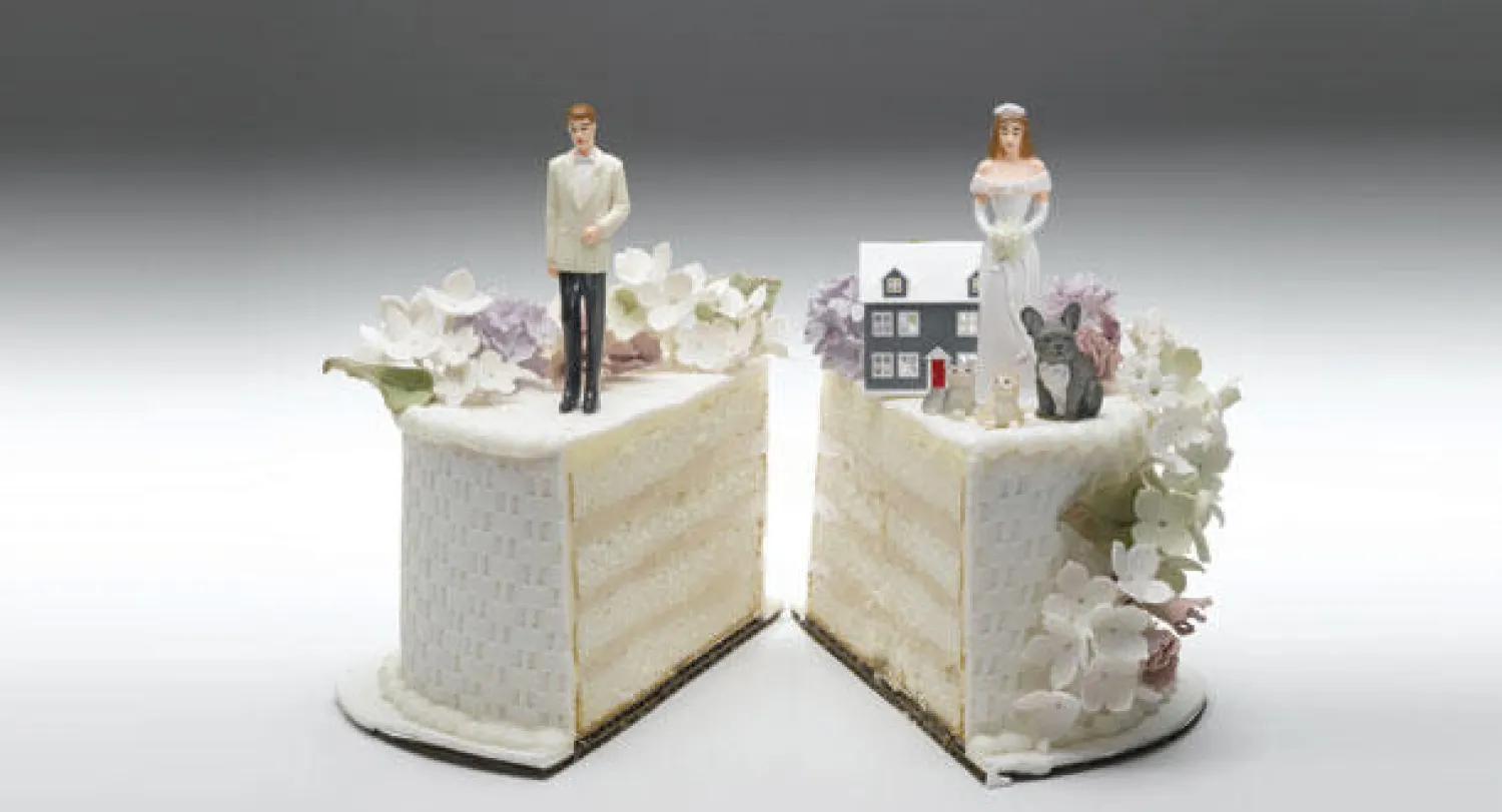 تختلف دوافع إقامة الحفلات والأجواء السائدة في كل حفلة عن أخرى، غير أنها تهدف عادة  إلى إزالة المشاعر الحزينة التي يبعثها انفصال الزوجين لدى الأقرباء والأصدقاء