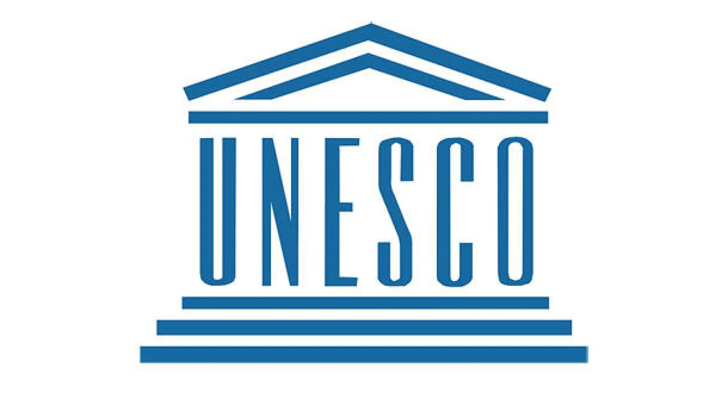 مؤتمر يبحث وضع التراث في حالات النزاع