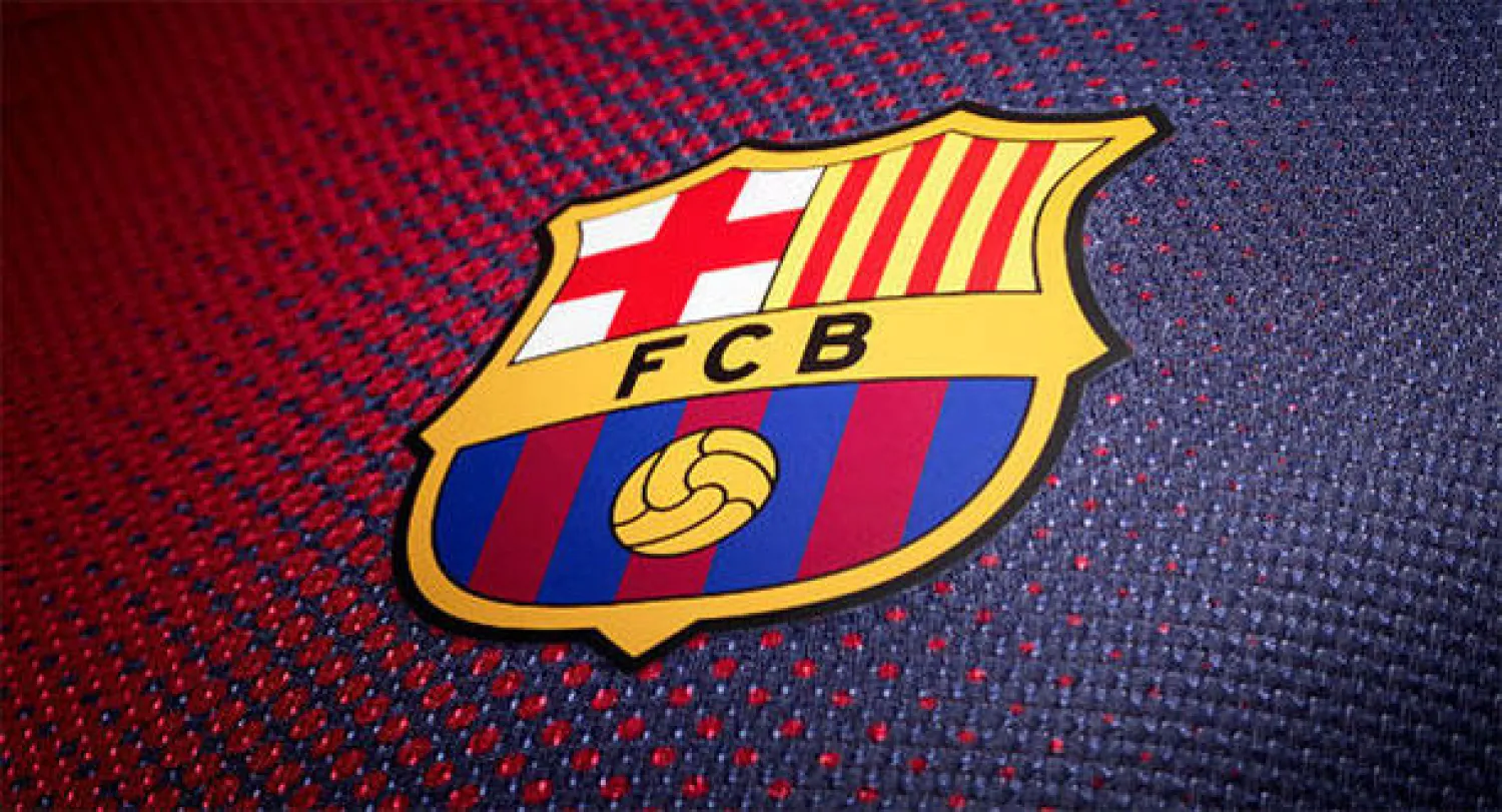 فريق برشلونة لكرة القدم قد يحسم قرار استقلال كتالونيا عن إسبانيا