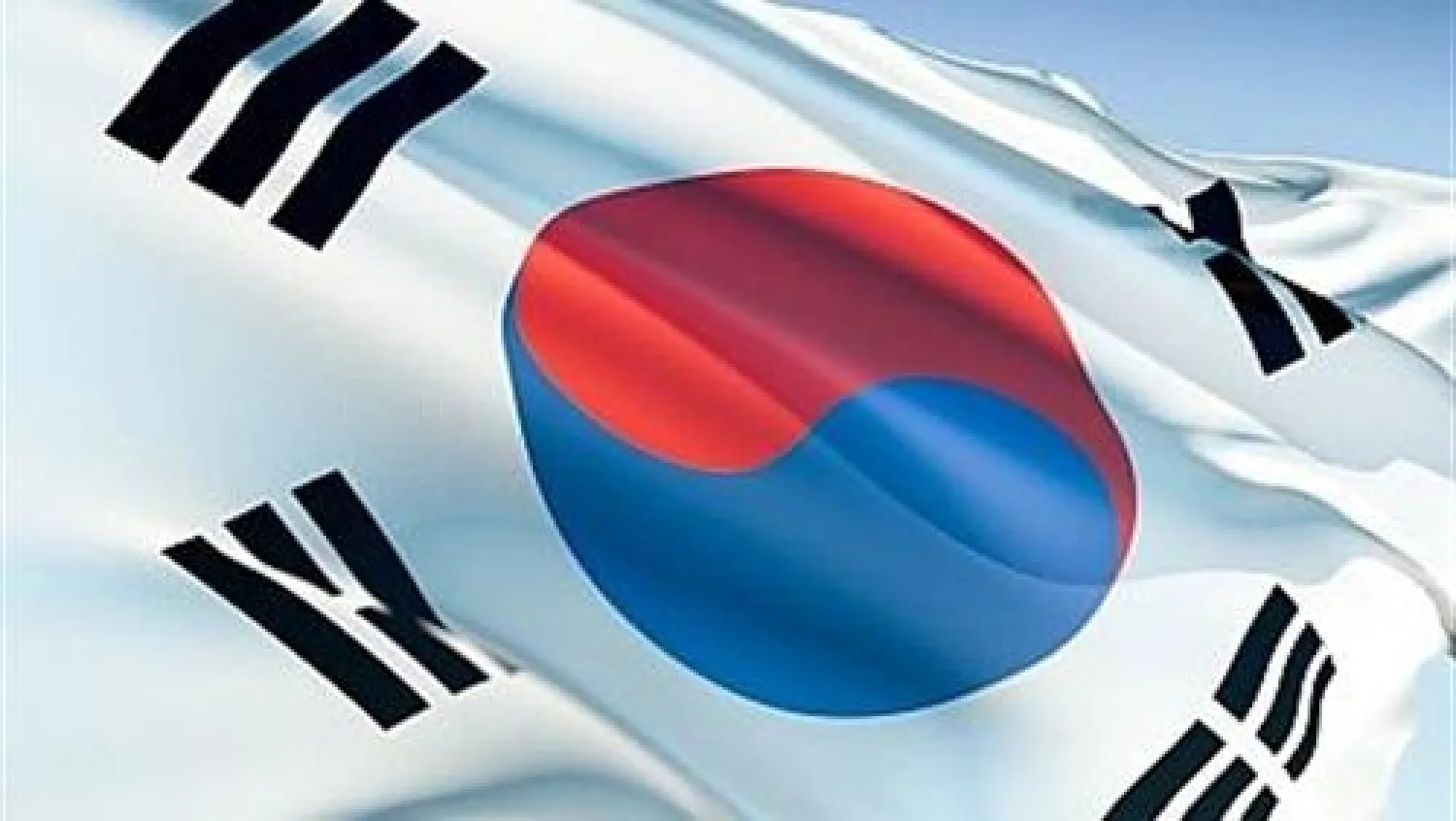 كوريا الشمالية تعتقل أميركيا خالف القانون