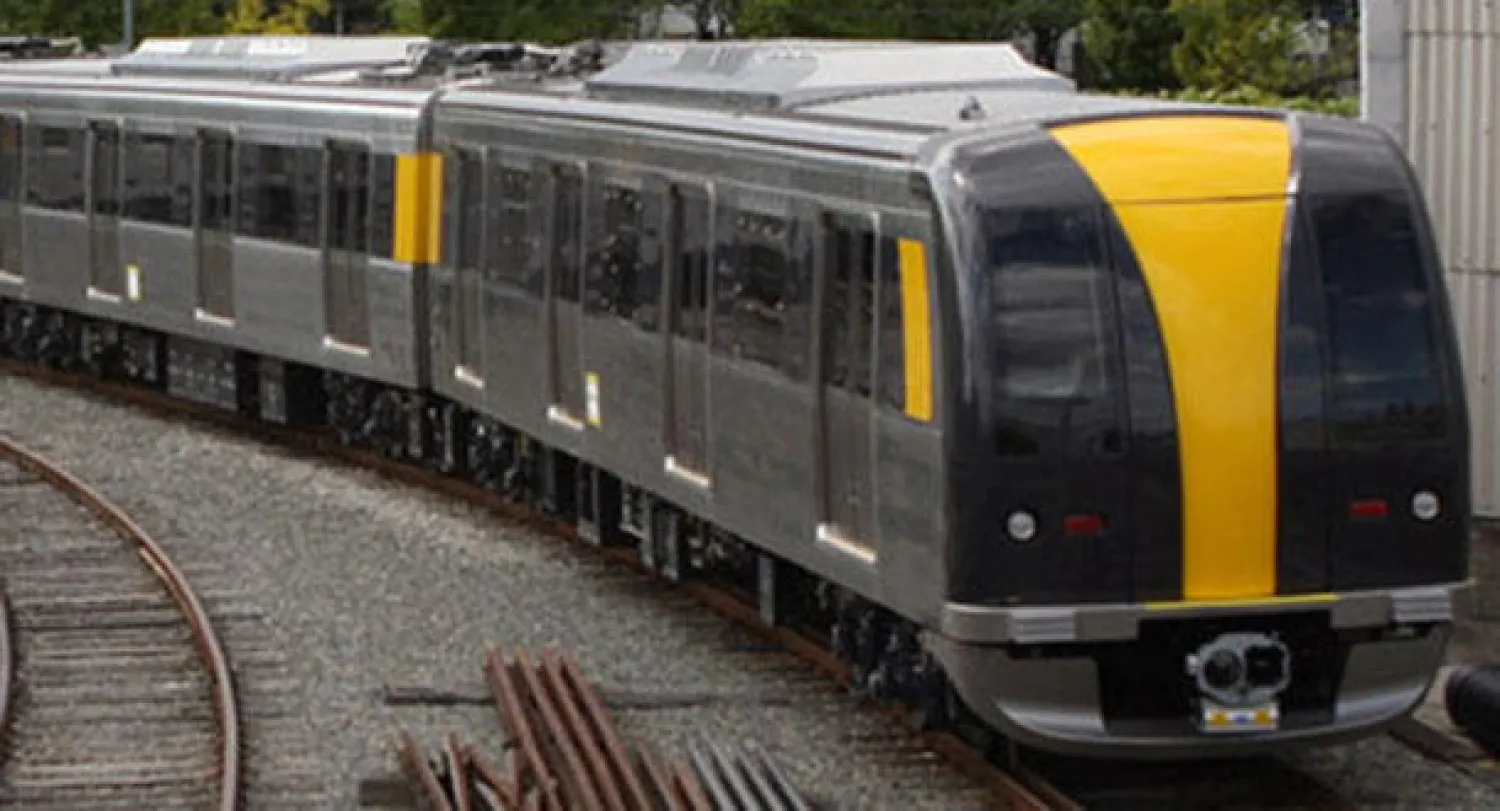 عمال مترو ساو باولو يمددون إضرابهم ومظاهرات ضد سياسات الحكومة