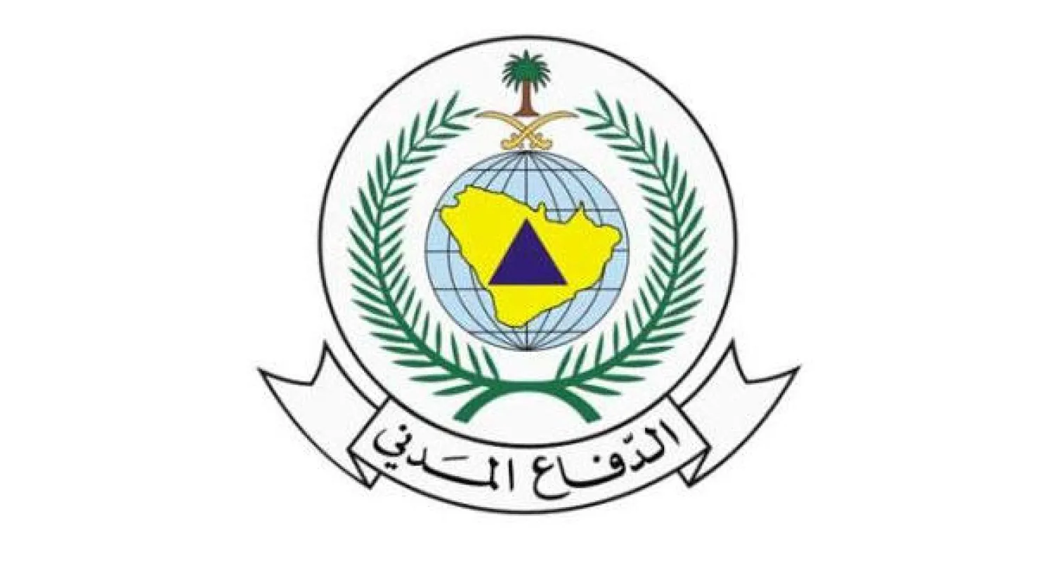 20 ألف ضابط وفرد ابتعثهم الدفاع المدني إلى جامعات سعودية وأجنبية خلال عامين