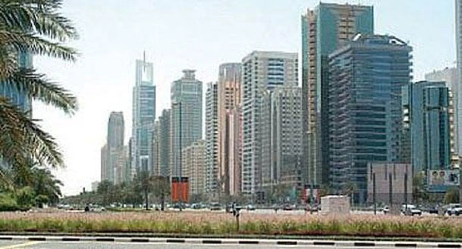 الدليل العقاري العالمي: العائد الإجمالي لتأجير العقارات في دبي يقدر بـ63.‏6 في المائة سنويا