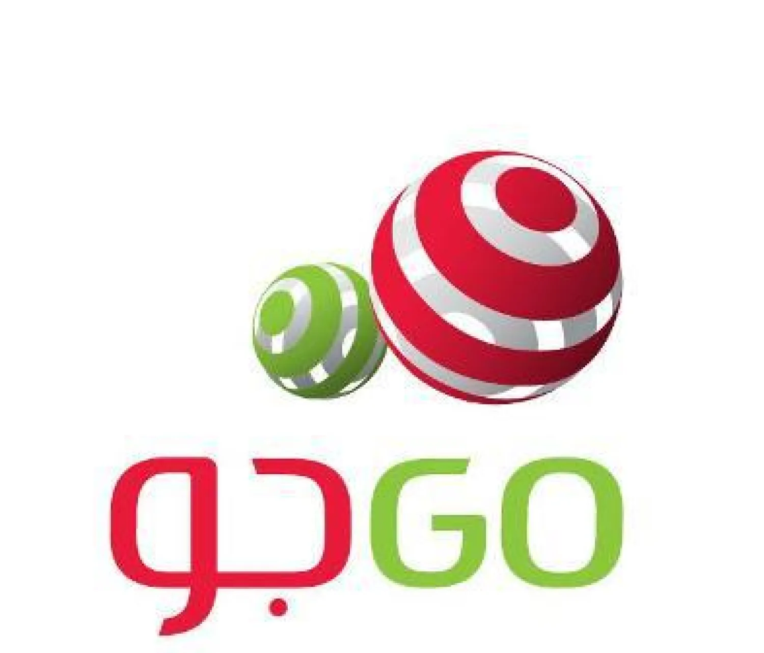 سهم عذيب يعود للتداول بعد رفع هيئة السوق المالية تعليقه