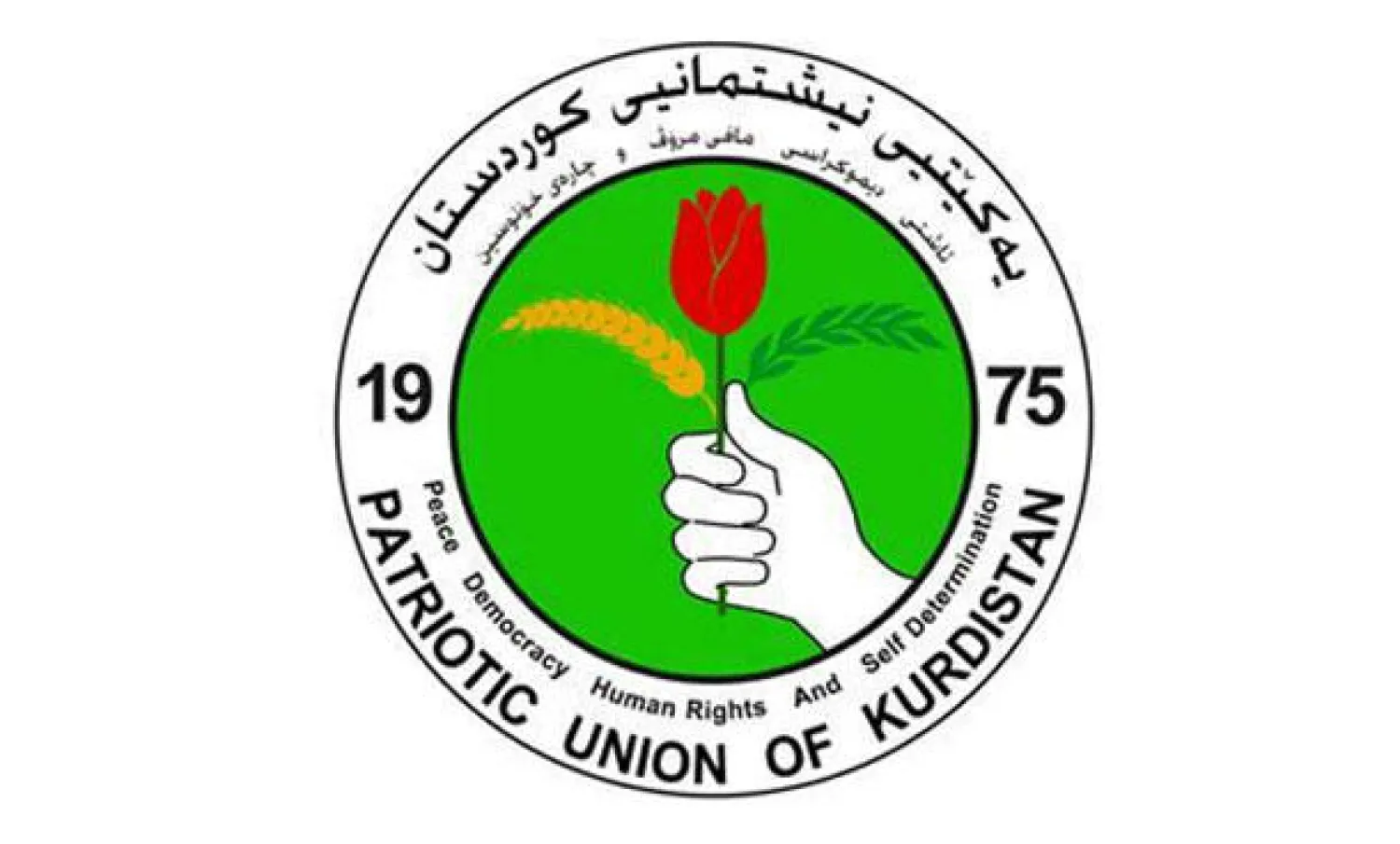 بعد ليلة دامية في بغداد.. المفخخات تضرب مقرا لحزب طالباني في ديالى