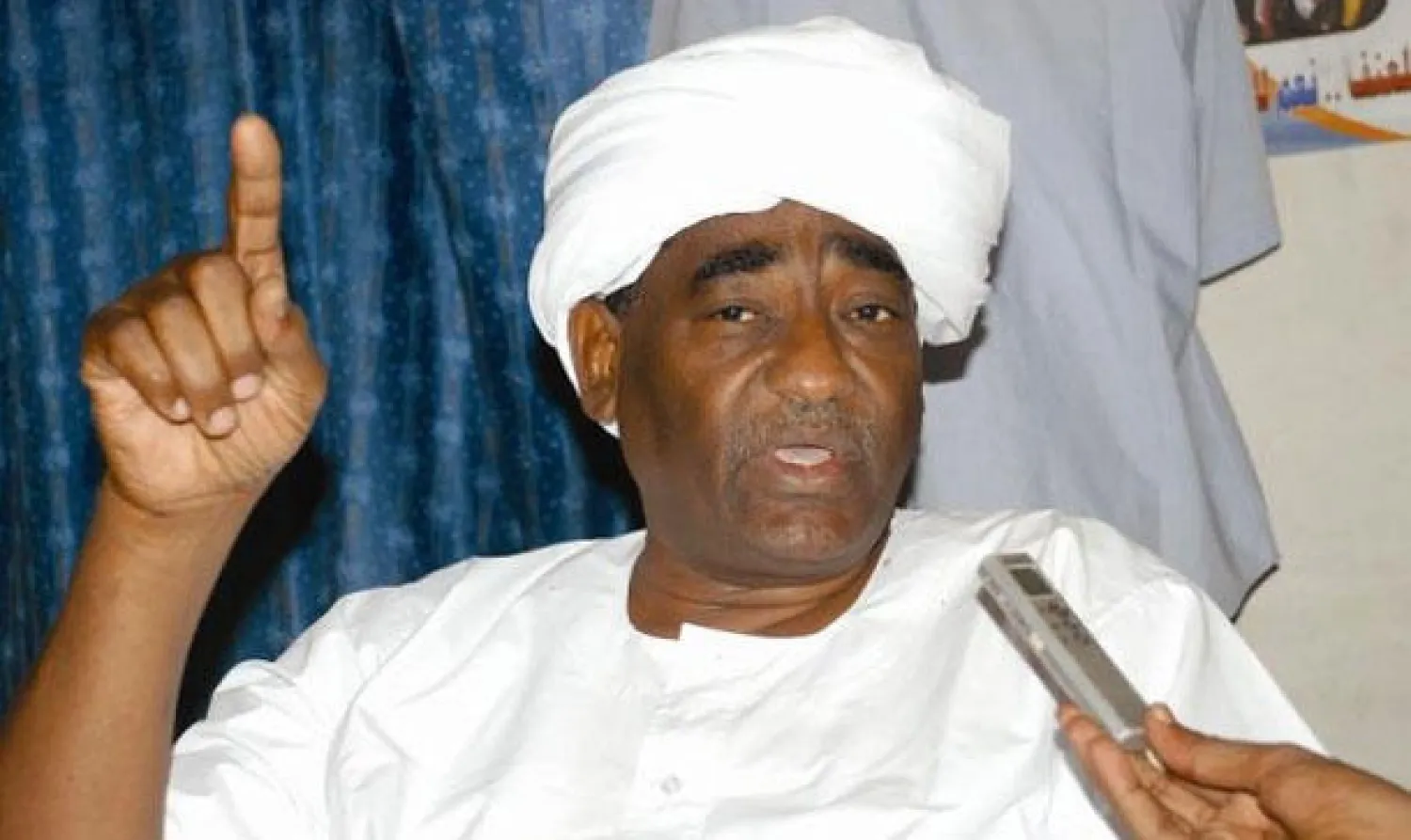 إبراهيم الشيخ