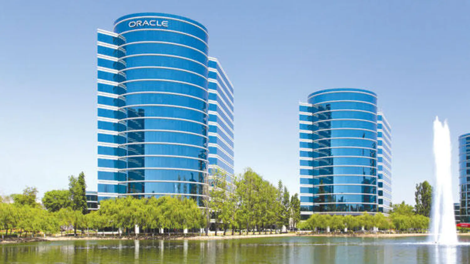 وادي السلكون