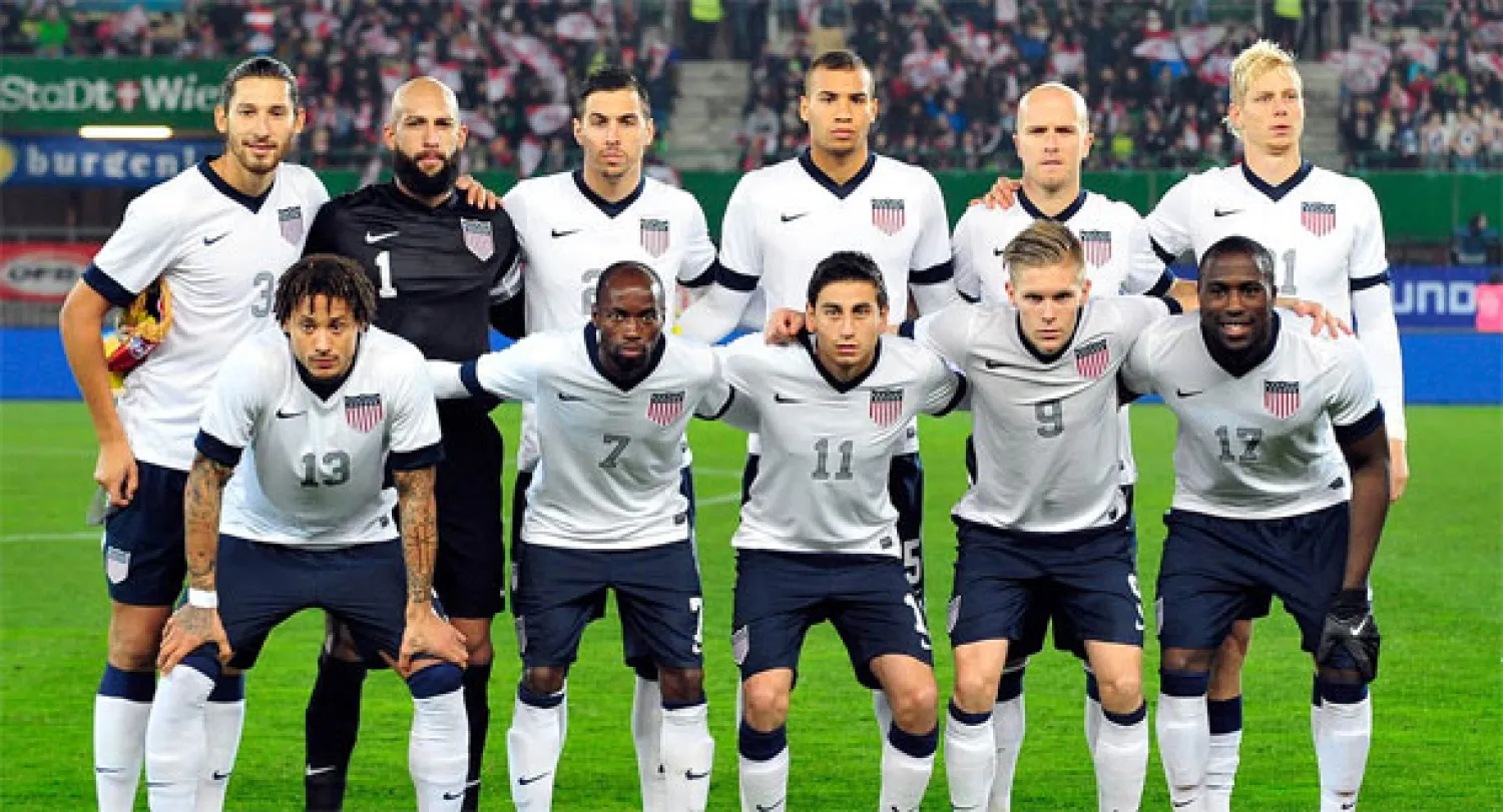 الولايات المتحدة