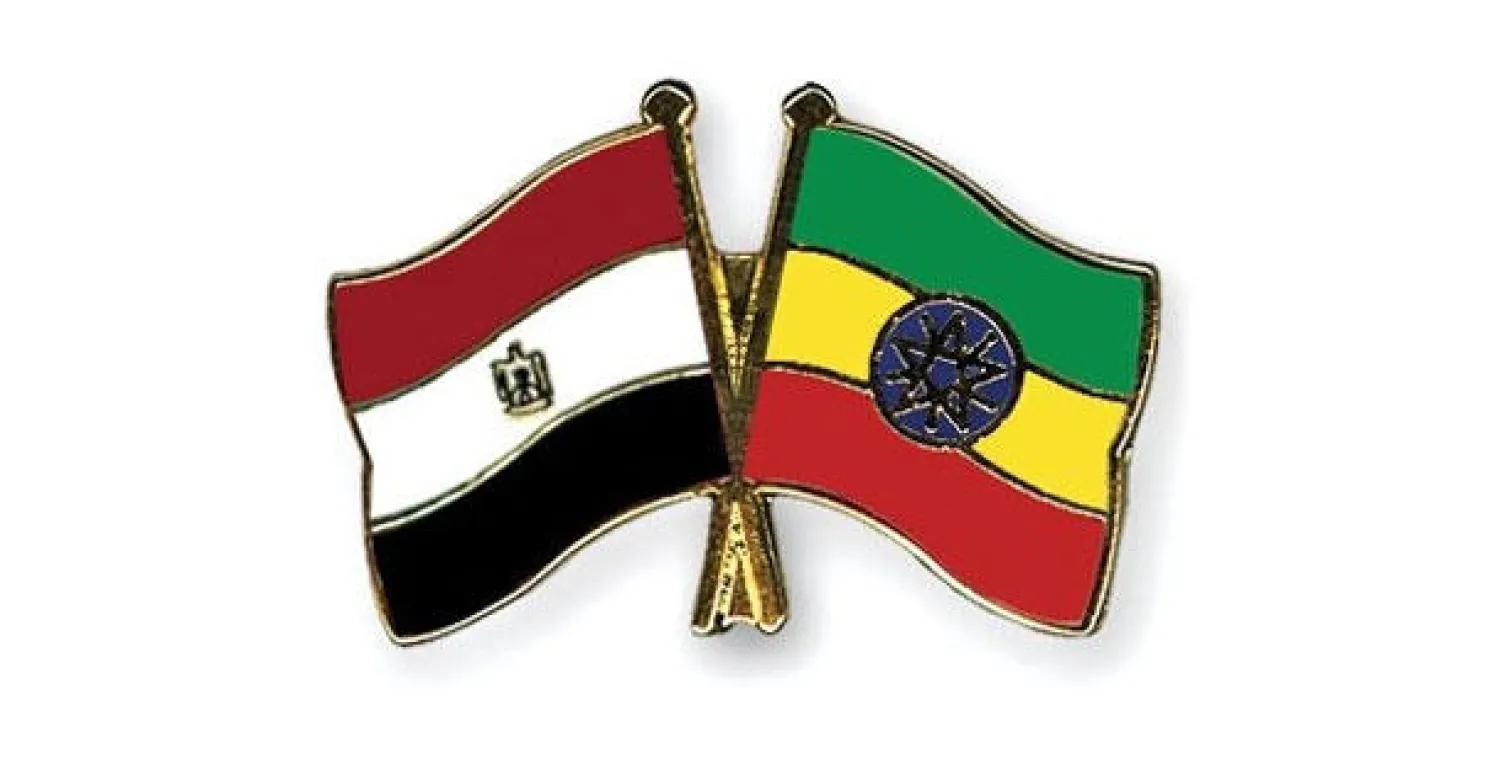 بوادر انفراج في العلاقات المصرية ـ الإثيوبية