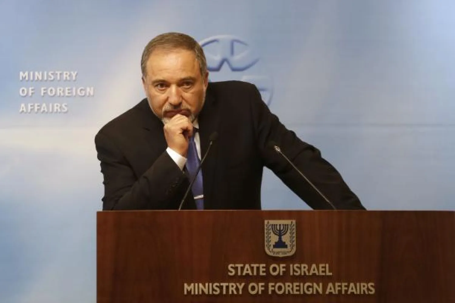 إسرائيل تسعى للحصول على صفة «مراقب» بالاتحاد الأفريقي