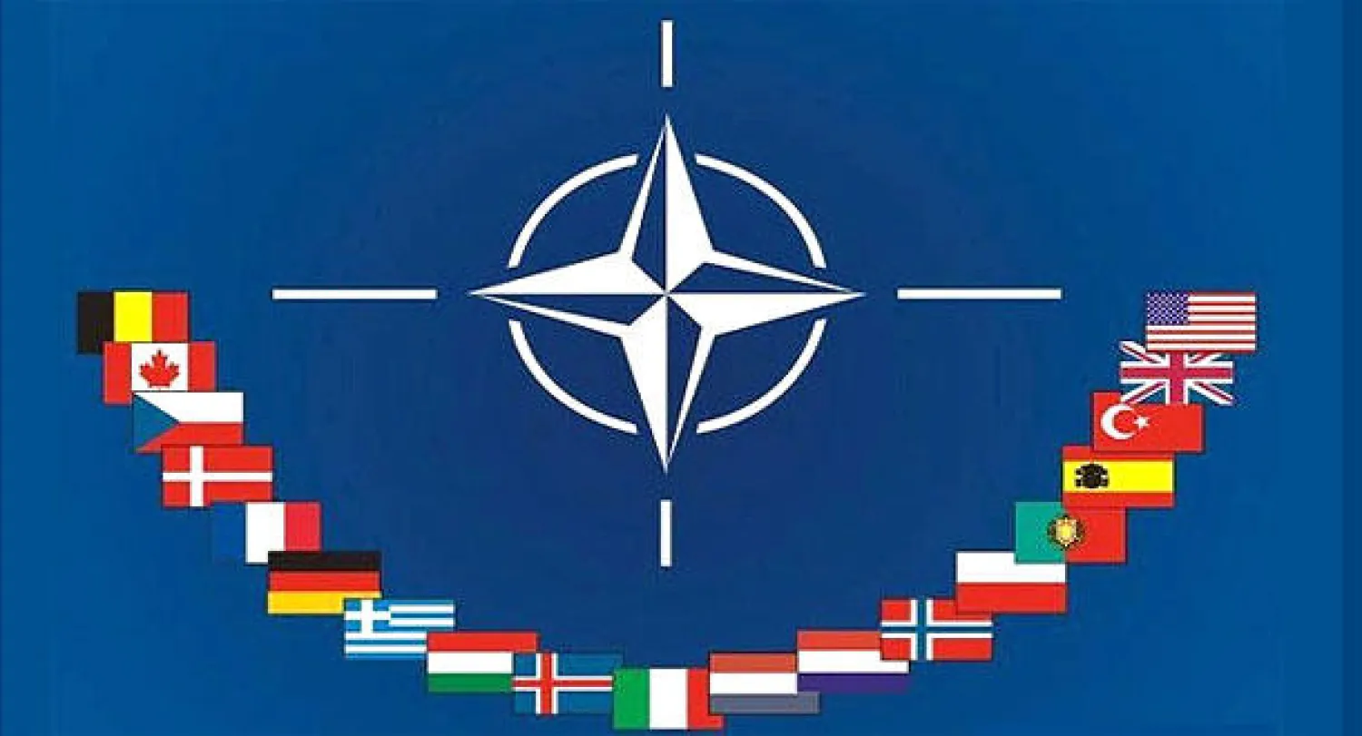 «نيران صديقة» تقتل خمسة جنود من الـ«ناتو» بأفغانستان