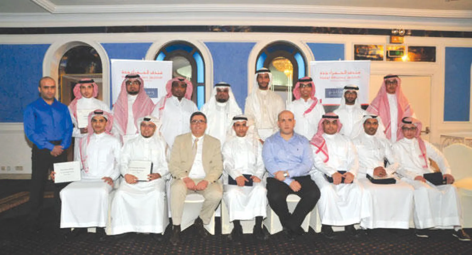 «أكور الشرق الأوسط» تنظم اجتماعها السنوي الخاص بالمسؤولية الاجتماعية